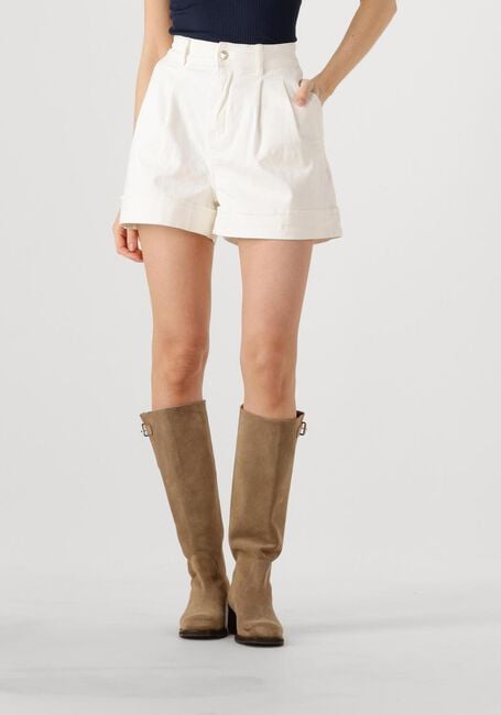 Witte JANICE Jeans ARTHUR DENIM - large