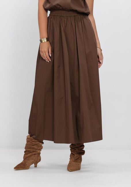 Bruine IBANA Midirok SANAI - large