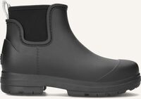 Zwarte UGG  W DROPLET Zwarte UGG  W DROPLET - medium