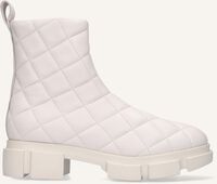 Witte COPENHAGEN STUDIOS Enkelboots CPH48 - medium