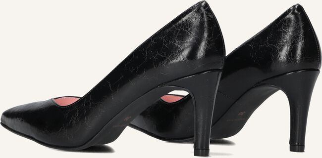 Zwarte NOTRE-V  1092TF Zwarte NOTRE-V  1092TF - large