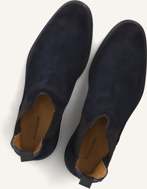 Blauwe MAGNANNI  25858 Blauwe MAGNANNI  25858 - large