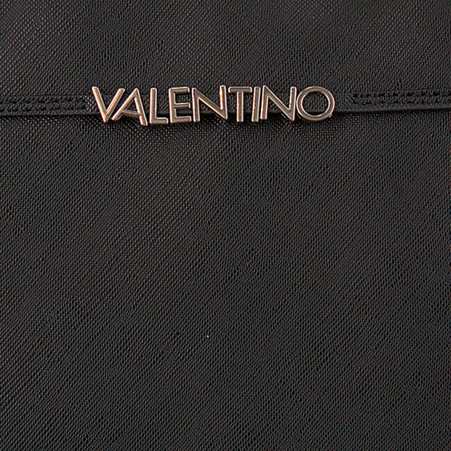 VALENTINO HANDBAGS Trousse de toilette VBE2JG513 en noir - large