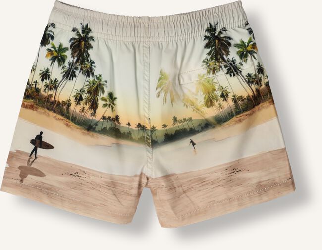 Beige MOLO Zwemkleding NIKO Beige MOLO Zwemkleding NIKO - large