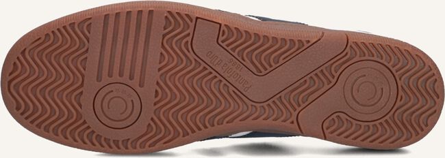 PANTOFOLA D'ORO BOMBER PANTOFOLA D'ORO BOMBER - large