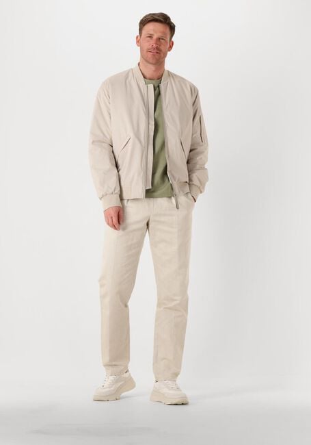 Beige ELVINE Jack GAVYN - large