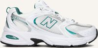Witte NEW BALANCE Sneakers MR530 D Witte NEW BALANCE Sneakers MR530 D - medium