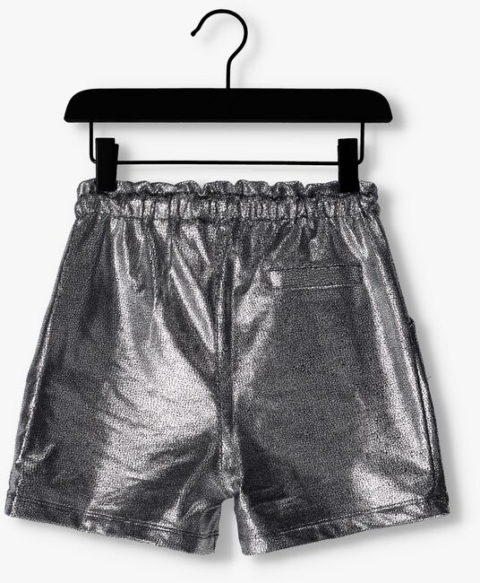 Zilveren LIKE FLO Shorts F209-5646 - large