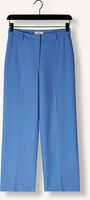 Blauwe ENVII Pantalon ENSMITH PANTS Blauwe ENVII Pantalon ENSMITH PANTS - medium