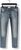 300030 300030 - swatch