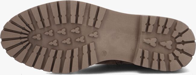 Taupe RED-RAG Veterboots 71432 - large