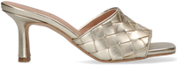 Gouden NOTRE-V Slippers 23926 - medium