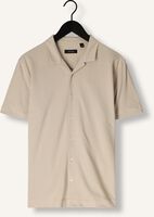 MATINIQUE Chemise décontracté MATROSTOL RESORT 2 en beige MATINIQUE Chemise décontracté MATROSTOL RESORT 2 en beige - medium