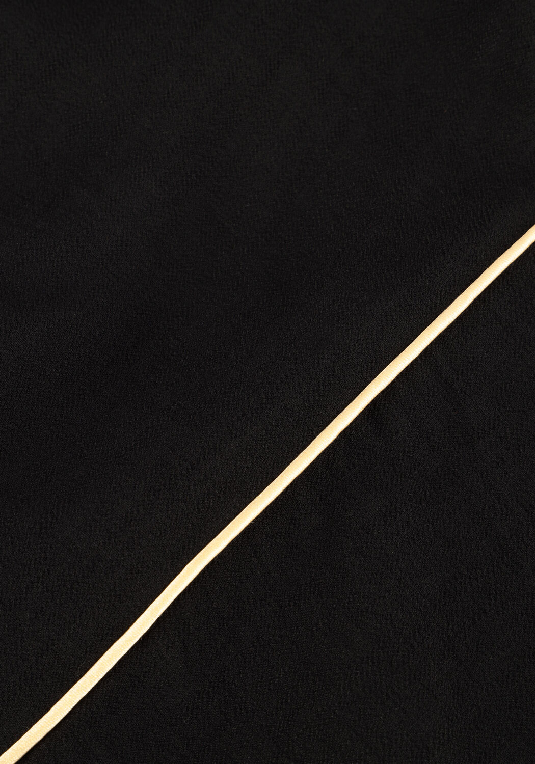 Zwarte ACCESS T-shirt 53-2001-396 - large