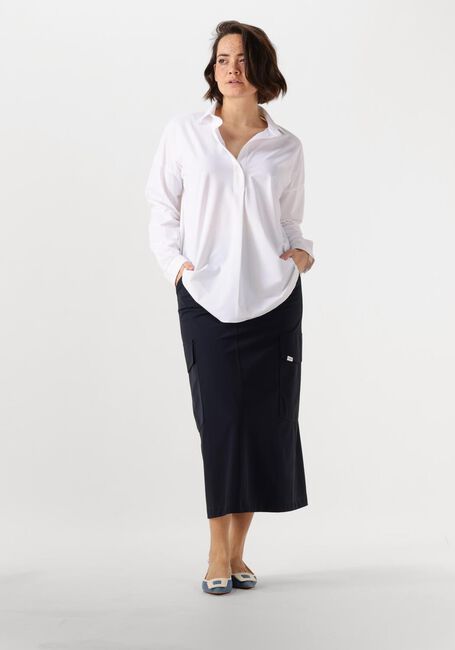 Witte PENN & INK  MAGDA - large