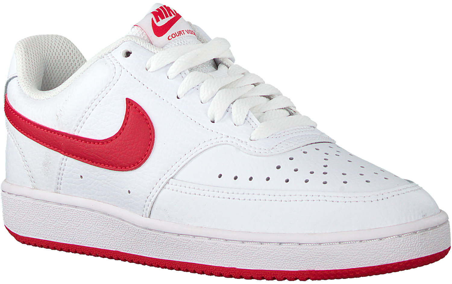 spongebob shoes nike air force 1