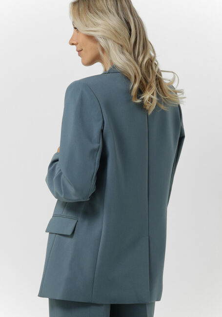 MODSTRÖM Blazer GALE BLAZER Bleu foncé - large