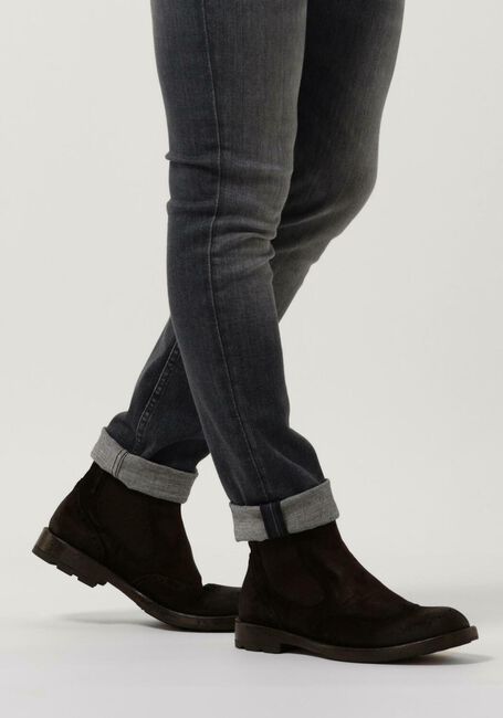 Bruine GIORGIO  67425 Bruine GIORGIO  67425 - large