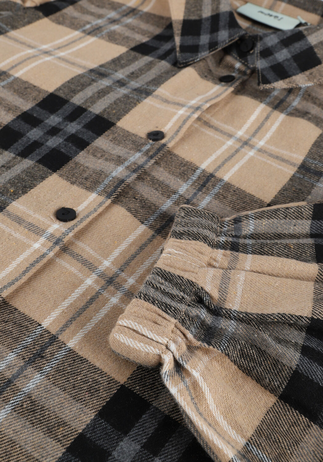 Camel MOVES  ANITAS - large