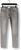 300021 300021 - swatch