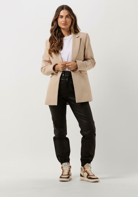 Witte IBANA Blazer JERRIE - large