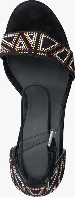 WHAT FOR SANDALEN WFP117166B - large