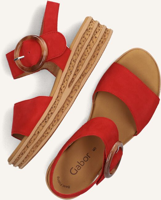 GABOR 550.2 GABOR 550.2 - large