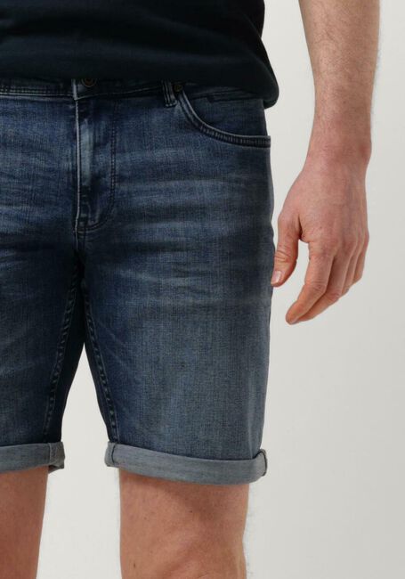 Blauwe PURE PATH Jeans W1287 THE STEVE - large