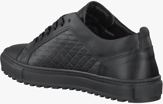 Black ANTONY MORATO shoe MMFW00614  - large