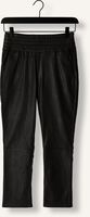 Zwarte IBANA Pantalon PHIEN Zwarte IBANA Pantalon PHIEN - medium