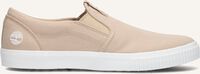 Beige TIMBERLAND Instappers MYLO BAY LOW Beige TIMBERLAND Instappers MYLO BAY LOW - medium