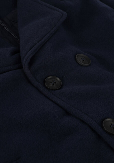 Donkerblauwe RETOUR Jack RAY - large