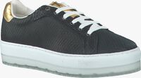 Zwarte DIESEL Sneakers LENGLAS - medium