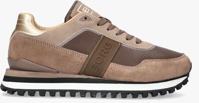 Taupe BJORN BORG Lage sneakers R2000 - large