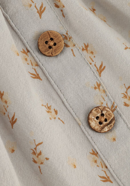 Grijze LIL' ATELIER Minirok NMFDAISY LOOSE SKIRT Grijze LIL' ATELIER Minirok NMFDAISY LOOSE SKIRT - large