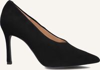 Zwarte UNISA  TAHAL Zwarte UNISA  TAHAL - medium