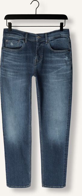 7 FOR ALL MANKIND SLIMMY TAPERED 7 FOR ALL MANKIND SLIMMY TAPERED - large
