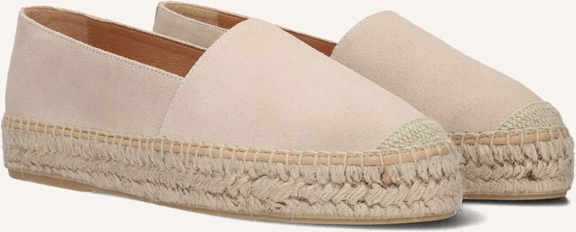 Beige AYANA Espadrilles OMO25YU815 Beige AYANA Espadrilles OMO25YU815 - large