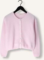 AMERICAN VINTAGE VITOW CARDIGAN AMERICAN VINTAGE VITOW CARDIGAN - medium