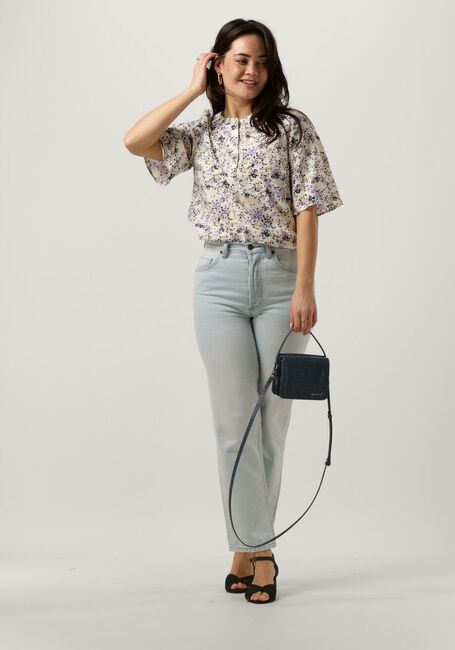 Lila MINIMUM  SIGNELINE - large