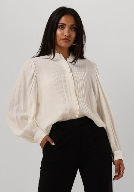 Witte AAIKO  AYLENA VIS 516 - large