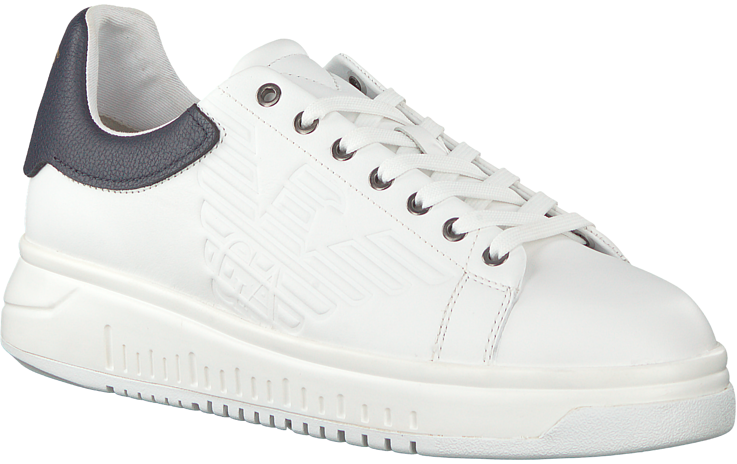 armani x4x180