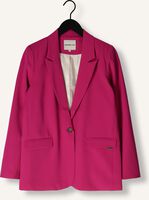 Fuchsia HARPER & YVE Blazer ROSIE-BL Fuchsia HARPER & YVE Blazer ROSIE-BL - medium
