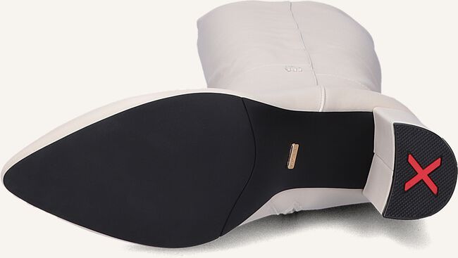 Beige MEXX  KRYSTAL Beige MEXX  KRYSTAL - large