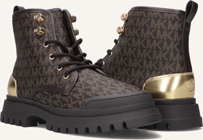 Bruine MICHAEL KORS KIDS  PAYTON Bruine MICHAEL KORS KIDS  PAYTON - large