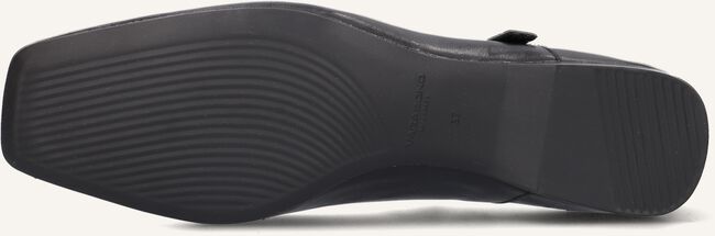 VAGABOND SHOEMAKERS DELIA VAGABOND SHOEMAKERS DELIA - large