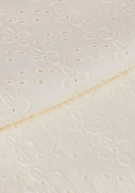 HARPER & YVE JANE-LS HARPER & YVE JANE-LS - large