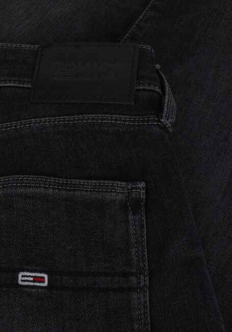 TOMMY JEANS Skinny jeans DENIM PANTS Gris foncé - large
