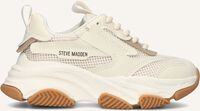 Beige STEVE MADDEN Sneakers JPOSSESSION Beige STEVE MADDEN Sneakers JPOSSESSION - medium