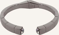 TOV Bracelet 1794 en gris TOV Bracelet 1794 en gris - medium